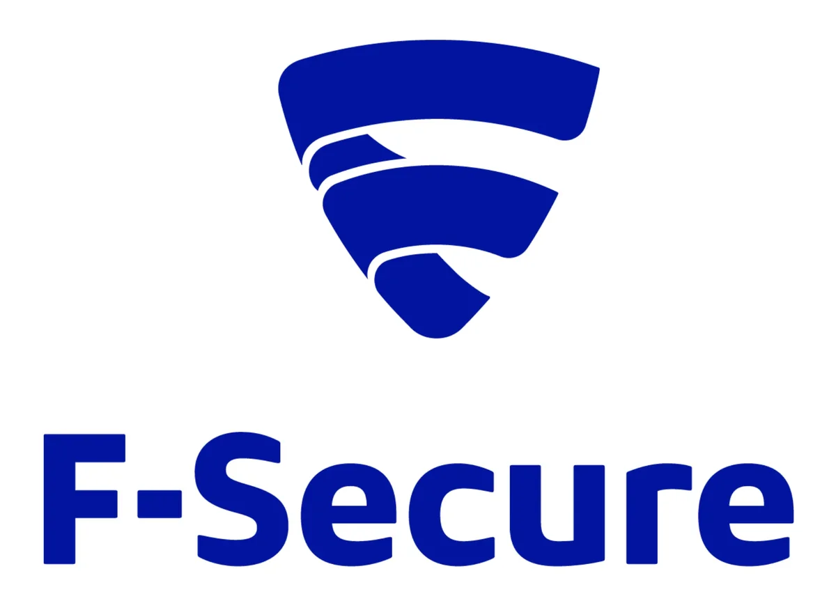 F-SECURE Internet Security, 1 lisenssi(t), 1 vuosi/vuosia, Lataa
