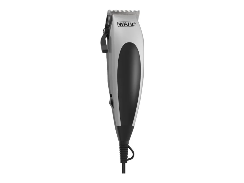 Wahl Home Pro Clipper hiusten partakone 09243-2216
