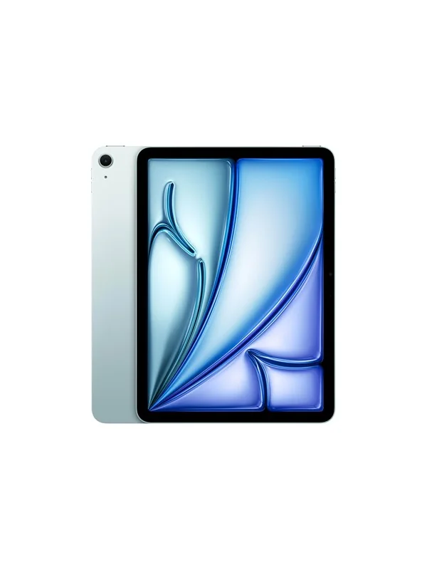iPad Air 11 M3 128 GB WiFi (sininen)