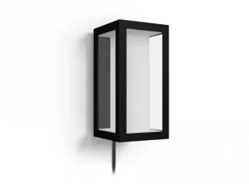 Philips Hue Impress LV EU seinävalaisin