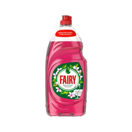 Fairy Liquid Pink Jasmine pesuaine - 1015 ml