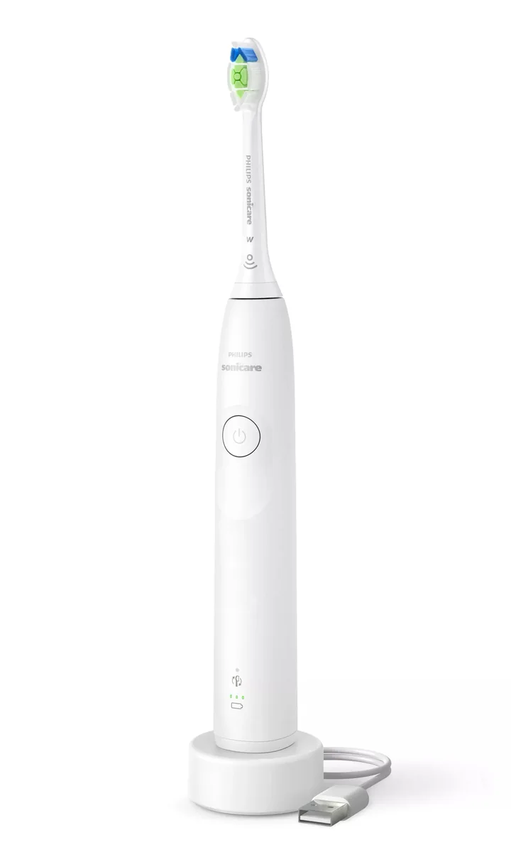 Philips Sähköhammasharja Sonicare 5300 HX7108/01