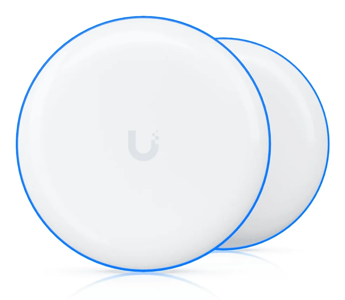Ubiquiti UniFi rakennus-rakennukselle silta