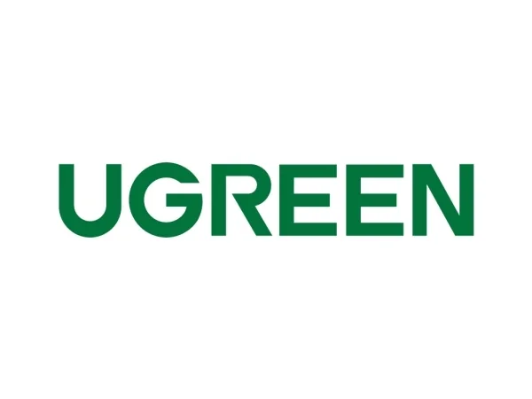 Ugreen autolaturi Ugreen EC705 2x USB-C + USB, 130W (musta)