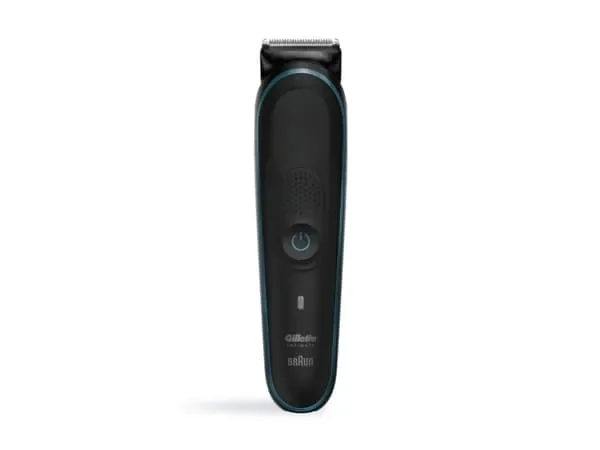 Braun SkinFirst Intimate i5 Trimmeri