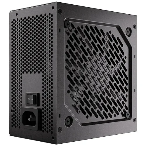 Antec SIGNATURE CSK1000 PRO ATX3.1 power supply unit Virtalähde - 1000 Watt - ATX - 80 Plus Pronssi sertifioitu