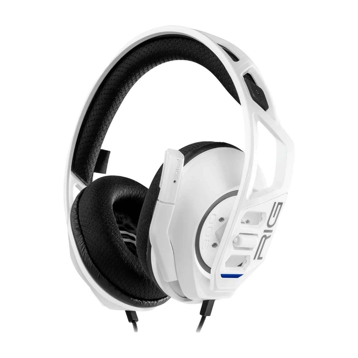 RIG 300 Pro HSW Gaming Kuulokkeet - Valkoinen
