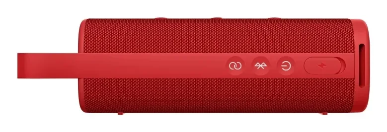 Xiaomi Sound Outdoor 30W - Red