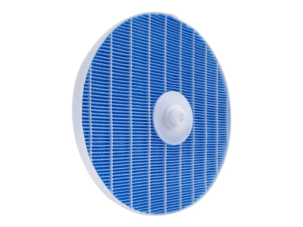 Philips FY5156 - suodatin