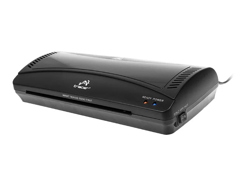Tracer TRL-A4 - laminator