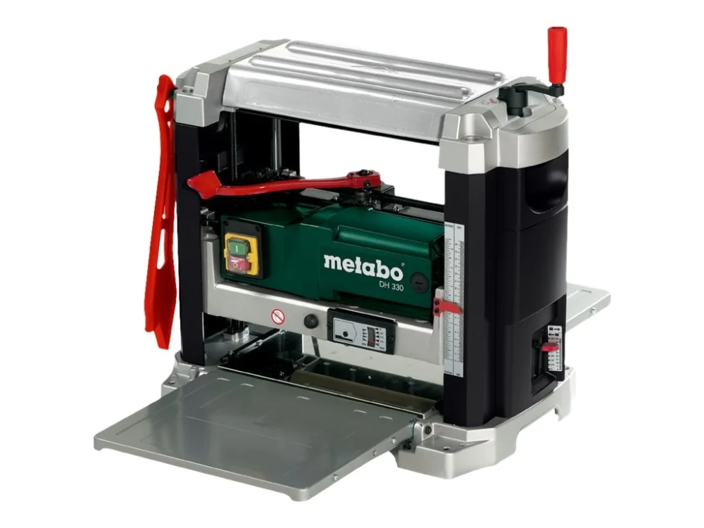 Metabo DH330