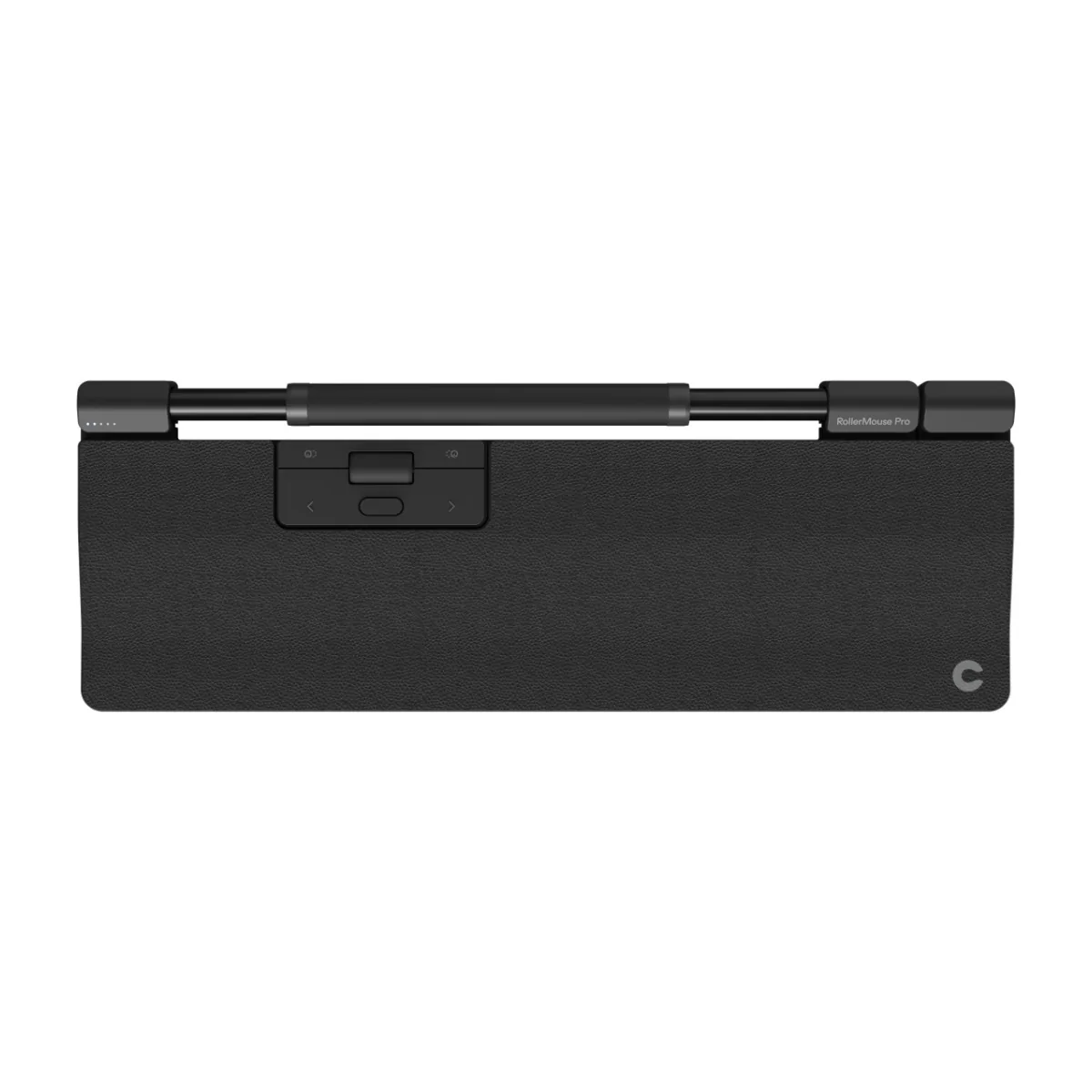 Contour RollerMouse Pro Extended (langallinen)