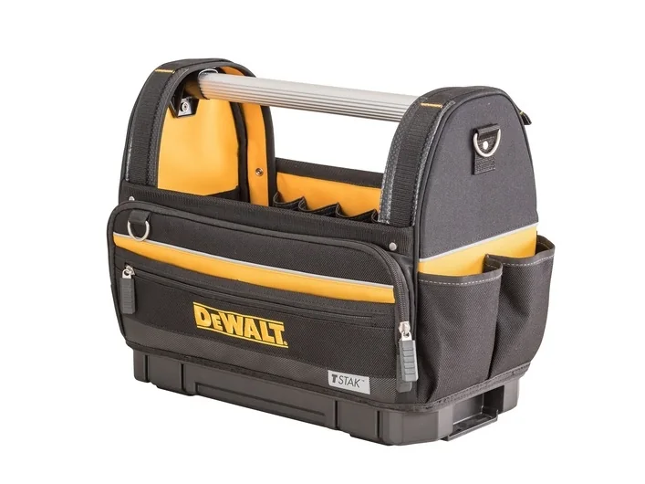 Dewalt DEWALT. AVOIMENLAUKKU TSTAK DWST82990-1 DWST82990-1