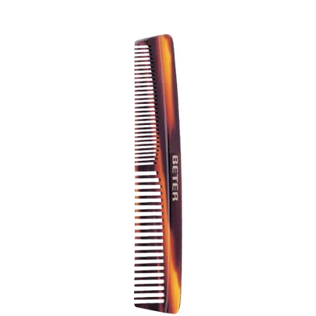 Beter selluloidikampa - 13 cm
