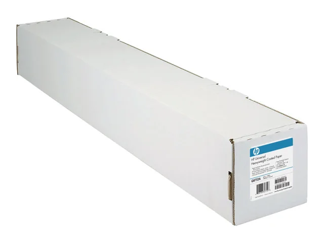 HP C6980A, 91,4 cm (36), Matta, 90 g/m², 2 vuosi/vuosia, 20 - 80%, 15 - 35 °C