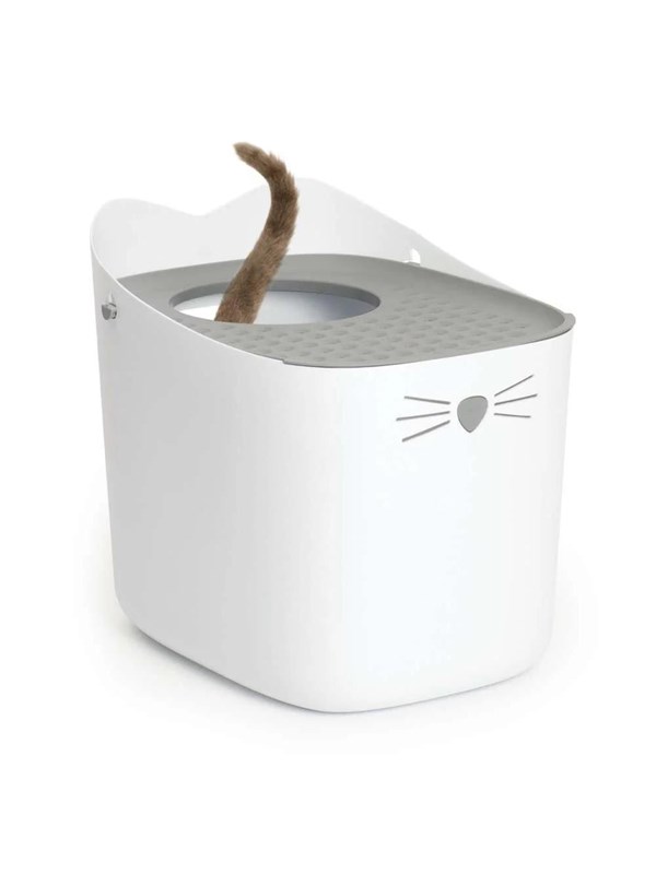 Catit PIXI hiekkalaatikko