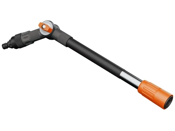 Gardena 18806-20 garden water spray gun nozzle