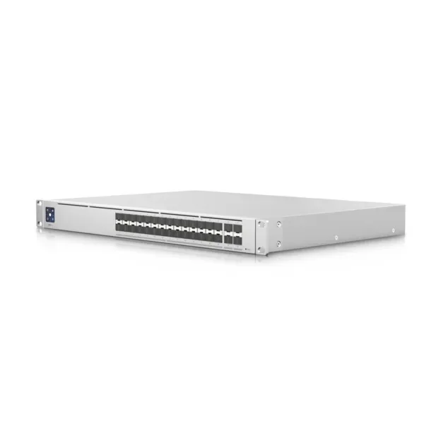 Ubiquiti Usw Aggregation Pro