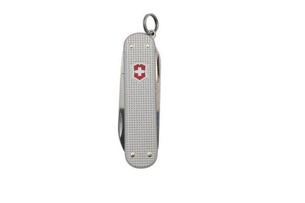 Victorinox CLASSIC ALOX
