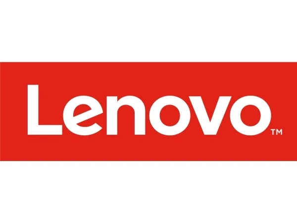 Lenovo Internal 4c 51wh Liion Lgc