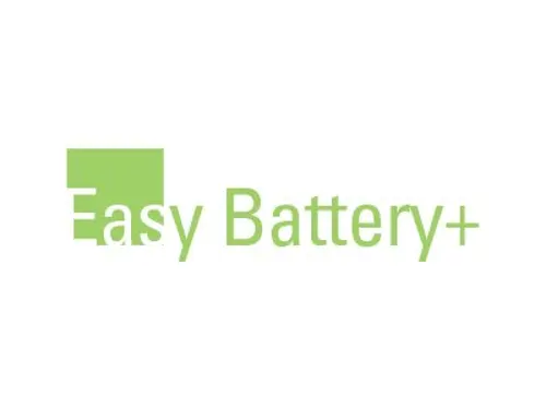 Eaton Eb030sp Ups-akku Sealed Lead Acid (vrla) 12 V 9 Ah