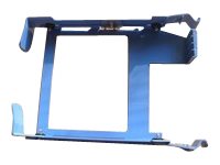 Microstorage Hard Drive Caddy 3.5" Dell 9010 9020 -kit863
