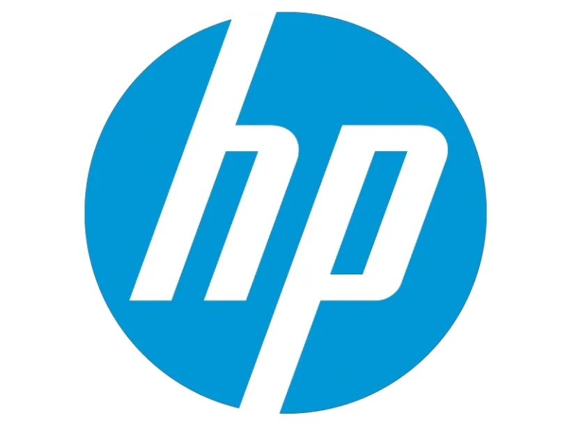 HP ei-PFC USB-C