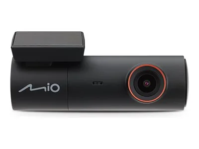 Mio MiVue J35 | 2.5K 1440P | WiFi | OTA | GPS