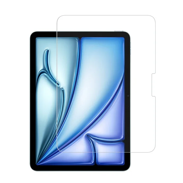 SCREENOR härdat iPad Air 13/PRO 13