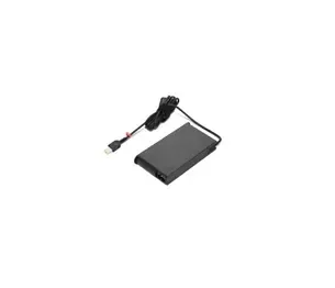Lenovo Thinkpad 170w Slim Ac Adapter (slim-tip) 170w