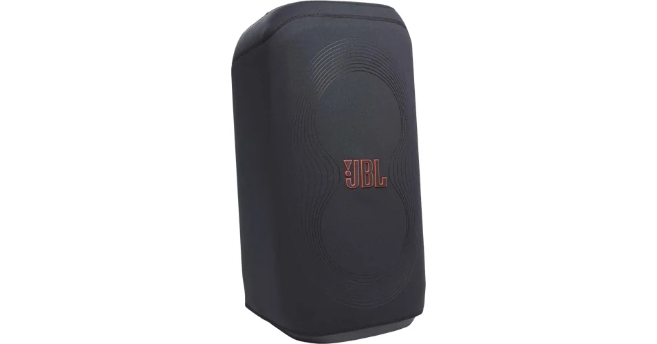 JBL PartyCover Club 120 -kaiuttimen suojus