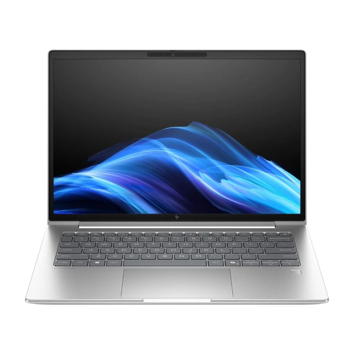 HP EliteBook 6 G1ah Notebook