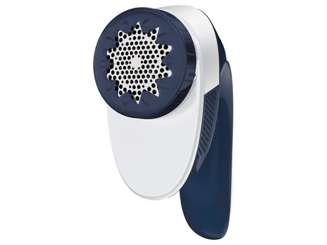 Tefal JB1013