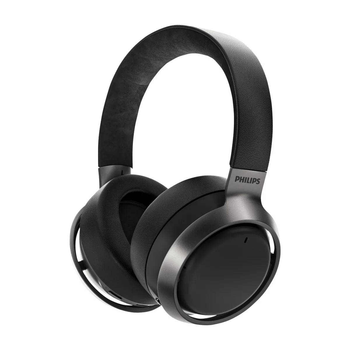 Philips Fidelio L3 NC Bluetooth kuulokkeet