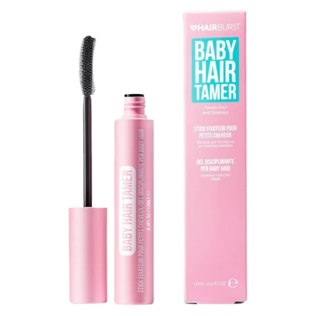 Hairburst Baby Hair Tamer - 12 ml