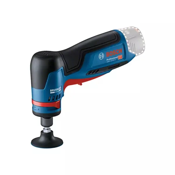 Bosch Professional GWG 12V-50 S Professional (SOLO)