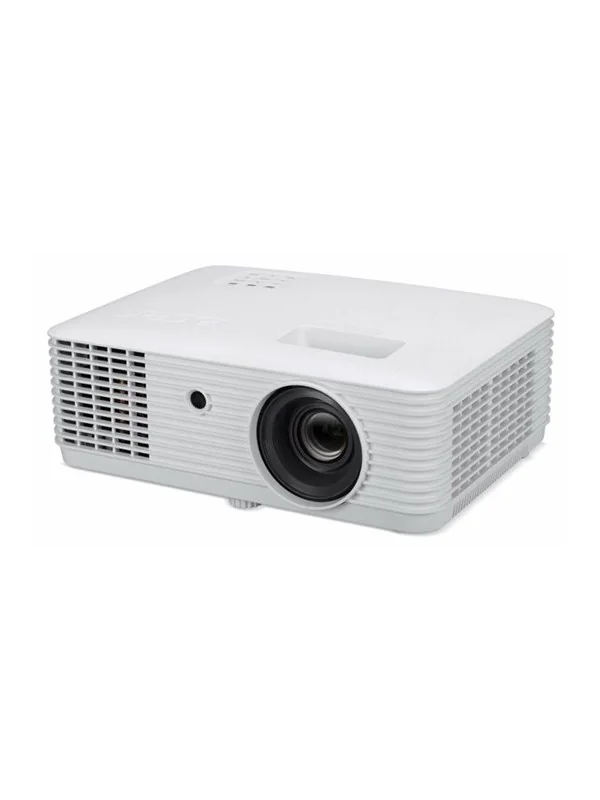 Acer Vero XL3515i Standard Throw DLP Full HD 5000 ANSI lm -laserprojektori, valkoinen