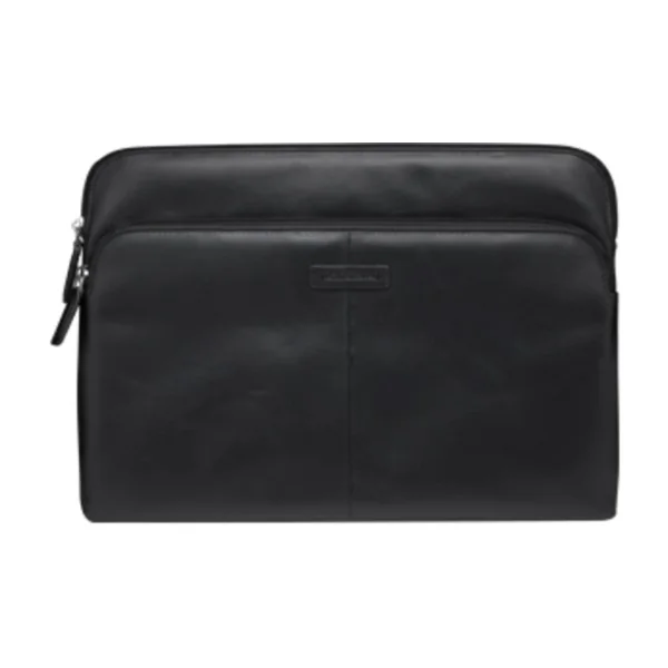 dbramante1928 Skagen Pro+ 13" MacBook -suojus