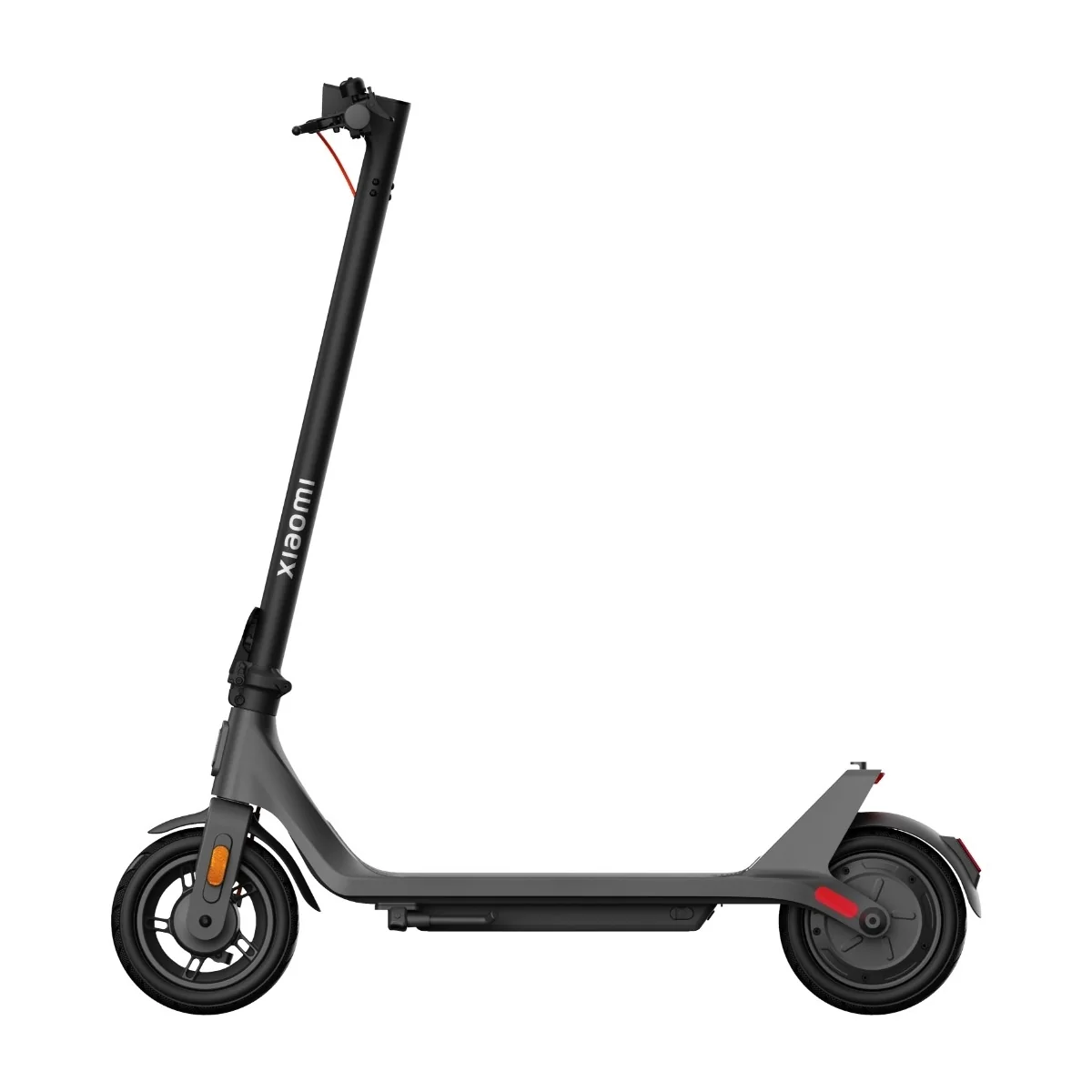 Xiaomi Electric Scooter 4 Lite 2nd Gen NE -sähköpotkulauta