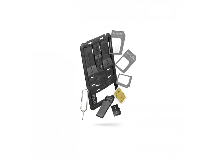 SBS TEKITSIM31READ, 1 kpl, 75 mm, 2 mm, 200 mm, 18 g SBS TEKITSIM31READ, 1 kpl, 75 mm, 2 mm, 200 mm, 18 g