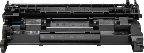 Hp Toner Black 149a 2.9k - Laserjet Pro 4002dn