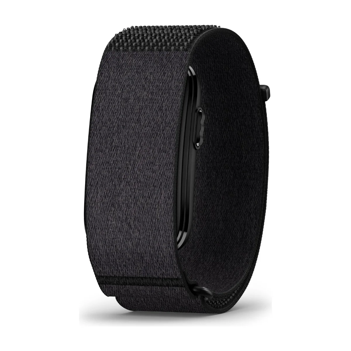 Garmin CIRQA Smart Band, L-XL, musta