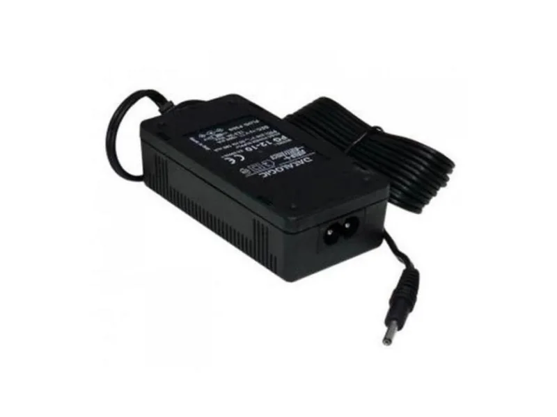 Datalogic Ac-adapter 12v/18w Psaa18u-120(d62-r