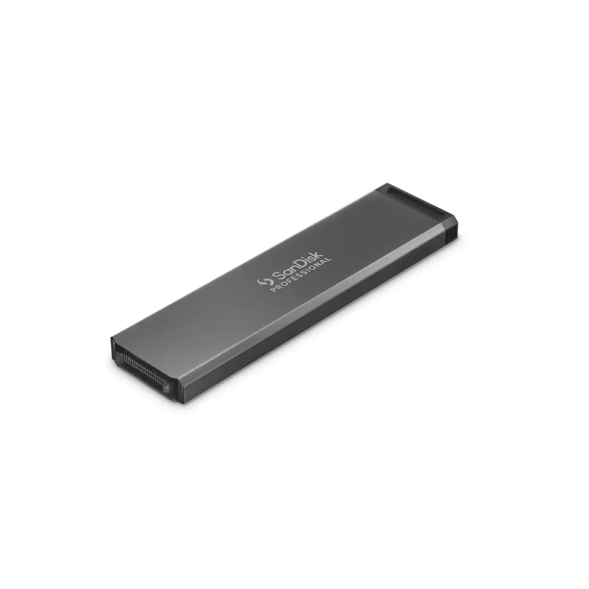 SANDISK PRO-BLADE SSD Mag -levy