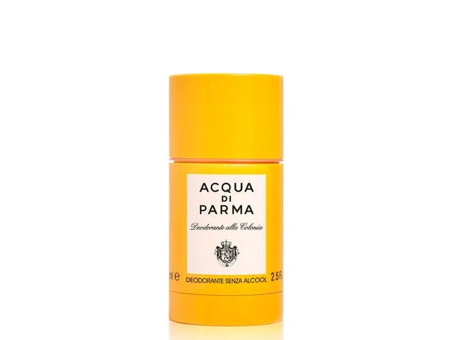 Acqua di Parma Deodorante alla Colonia, deodorant Stick 75 ml