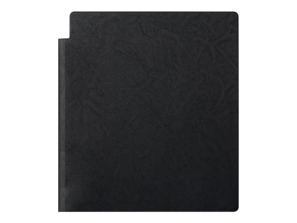 Kobo Elipsa 2E Black Sleepcover
