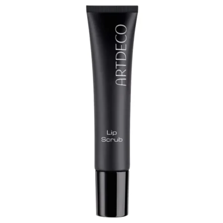 Artdeco Lip Scrub 8ml