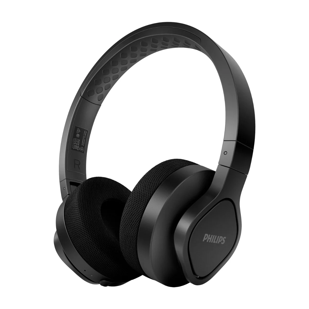 Philips Go A4216 Bluetooth kuulokkeet