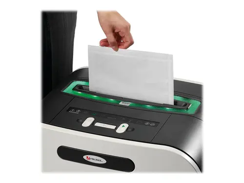 Rexel Paperintuhoojan öljyarkit 20kpl
