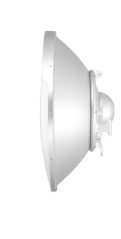 Ubiquiti Rocketdish Rd-5g31-ac